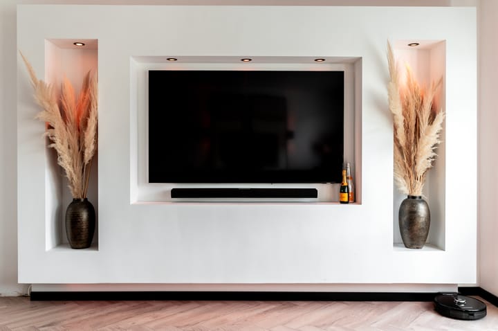 Foto 16 van Audrey Hepburnstraat 71