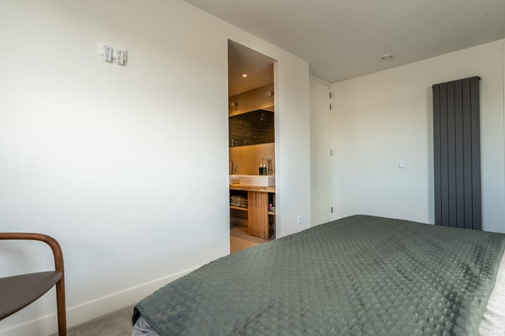 Photo 26 of Griffeweg 52