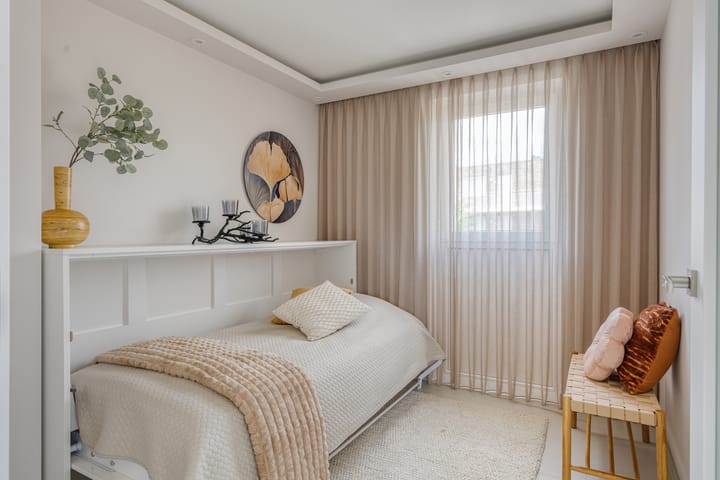 Foto 29 van Foulkesstraat 22