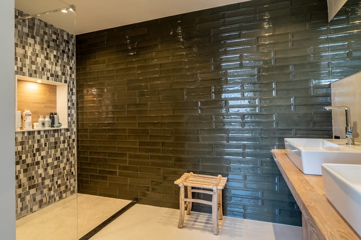 Photo 27 of Griffeweg 52