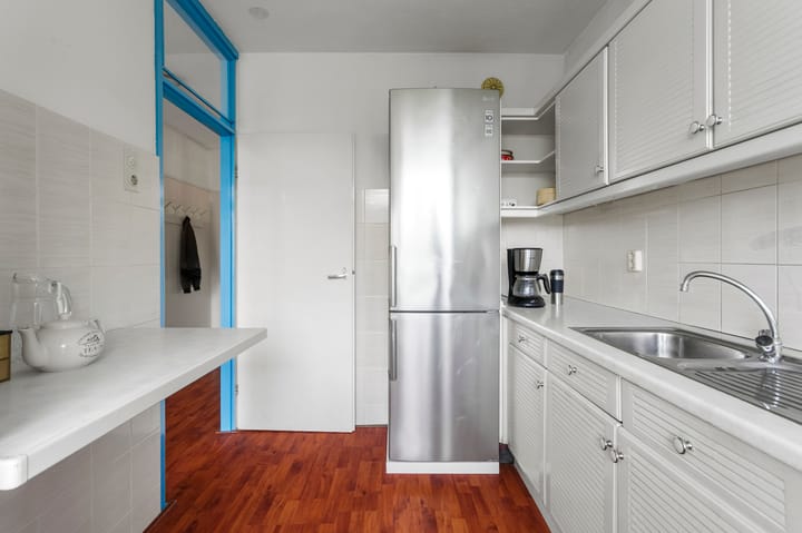 Foto 15 van Lijsterstraat 48