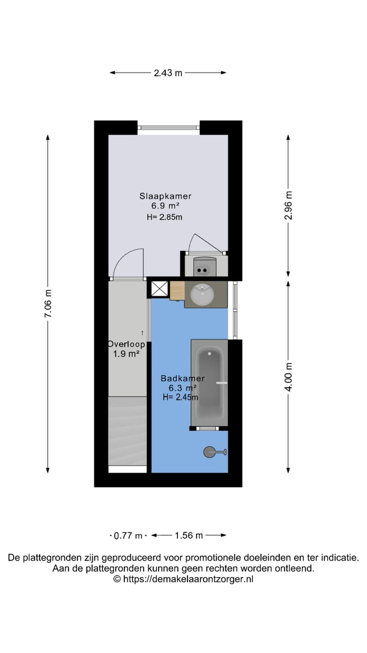 Foto 49 van Paterswoldseweg 102