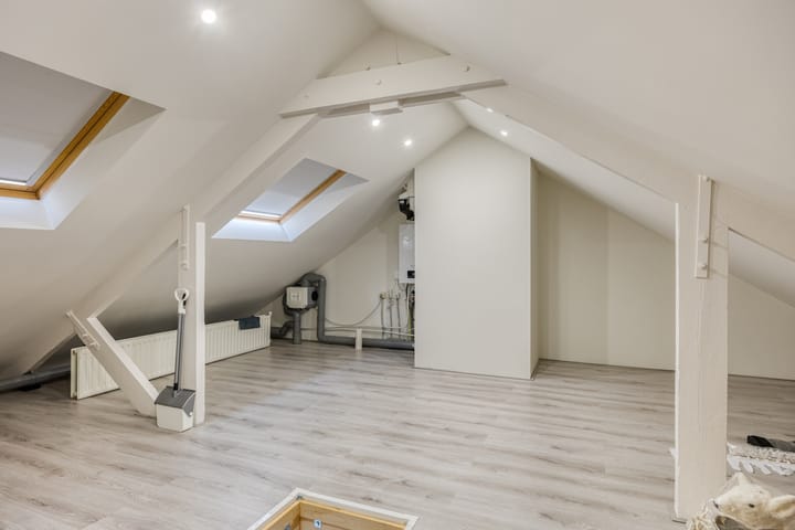 Foto 30 van Foulkesstraat 22