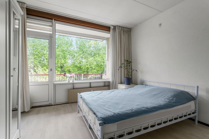 Foto 16 van Lijsterstraat 48