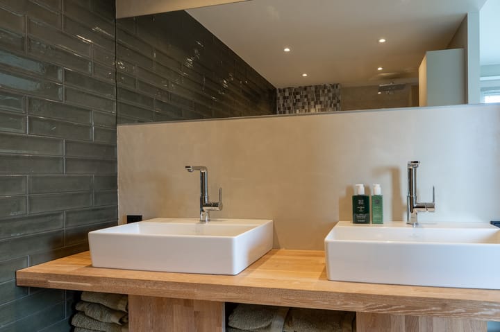 Photo 28 of Griffeweg 52