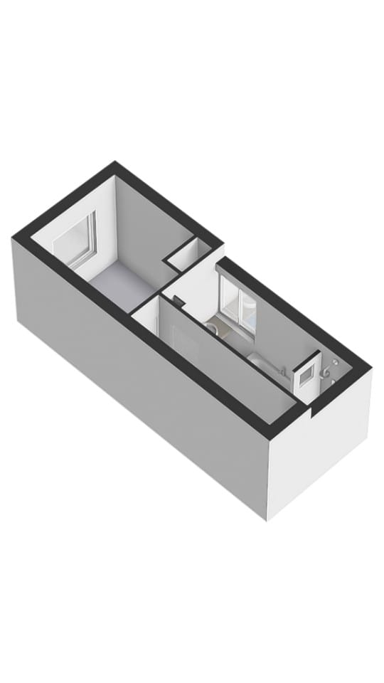 Foto 50 van Paterswoldseweg 102