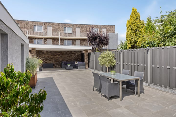 Foto 31 van Foulkesstraat 22