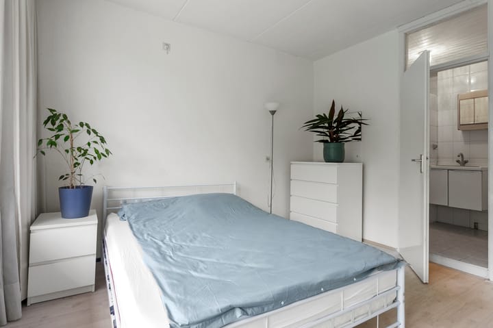 Foto 17 van Lijsterstraat 48