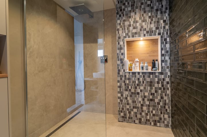 Photo 29 of Griffeweg 52