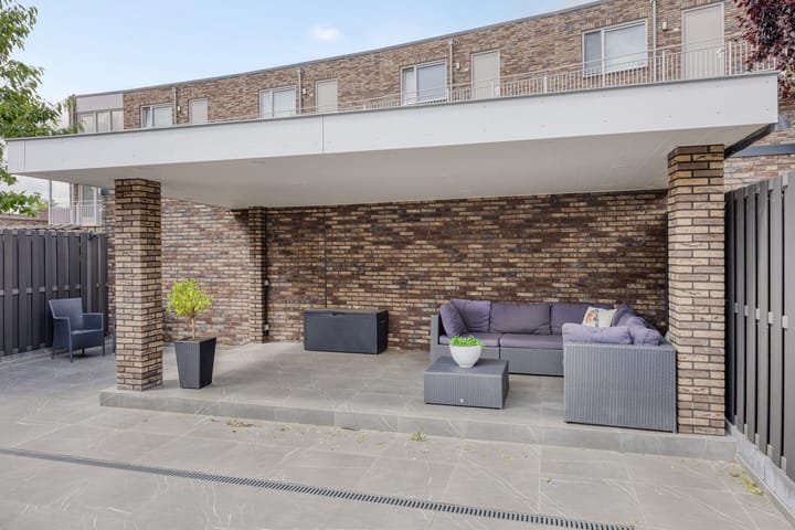 Foto 32 van Foulkesstraat 22