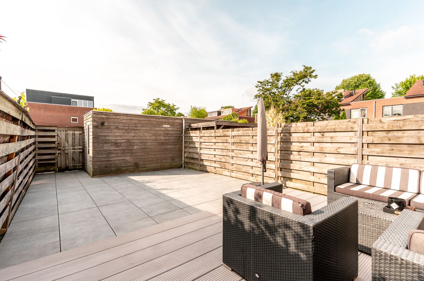 Photo 19 of Audrey Hepburnstraat 71