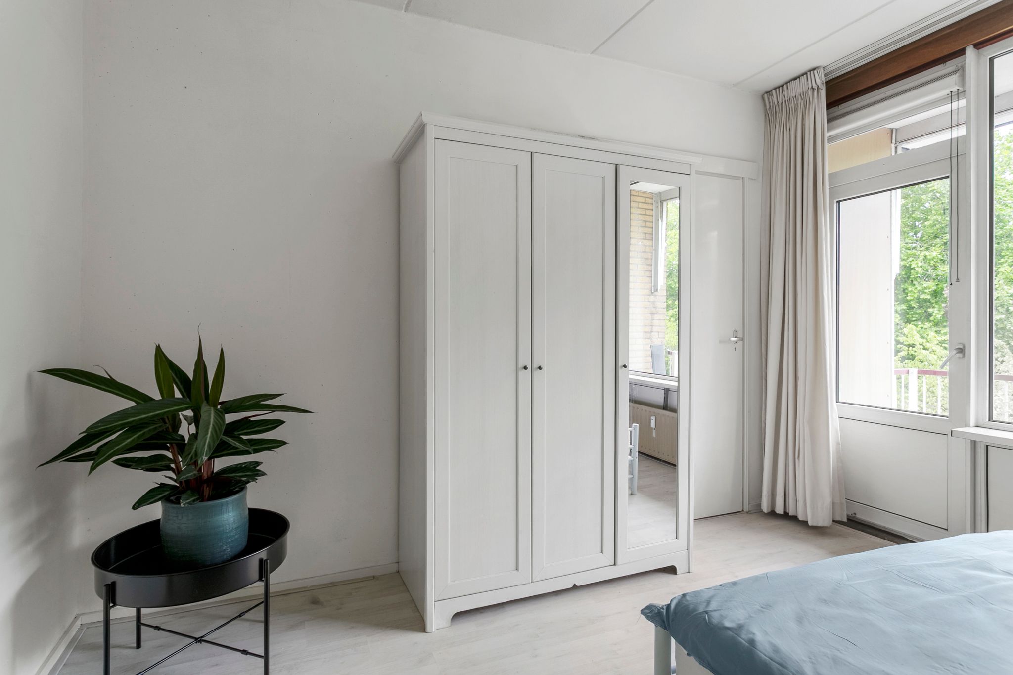 Foto 18 van Lijsterstraat 48