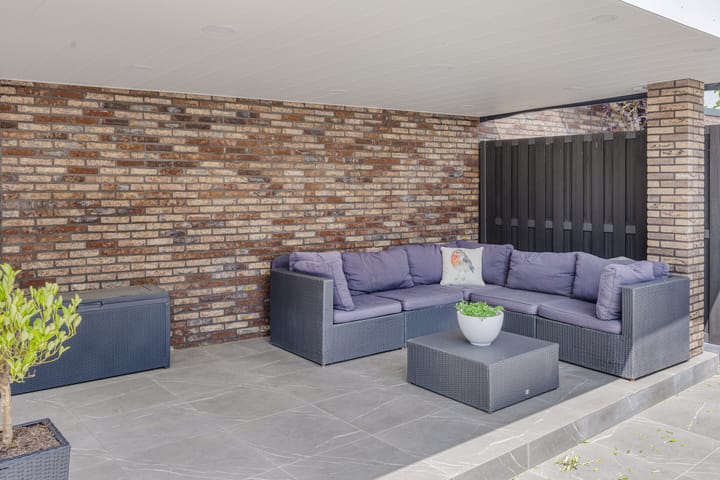 Foto 33 van Foulkesstraat 22