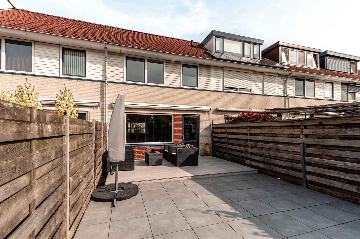 Photo 20 of Audrey Hepburnstraat 71