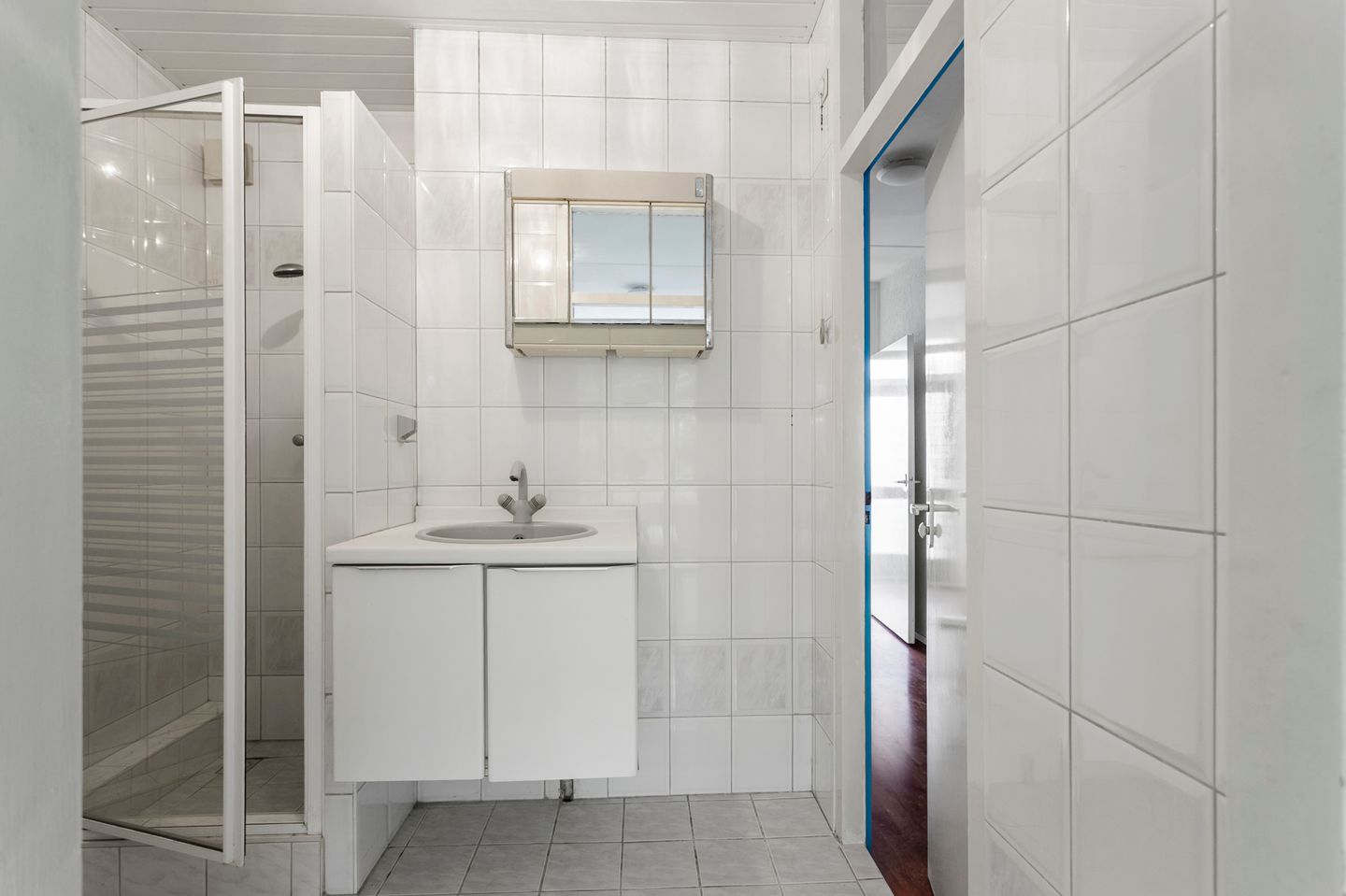 Foto 19 van Lijsterstraat 48