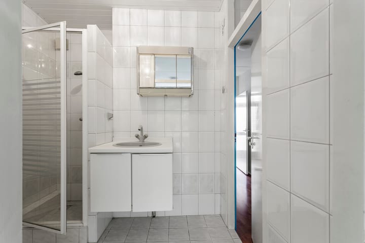 Foto 19 van Lijsterstraat 48