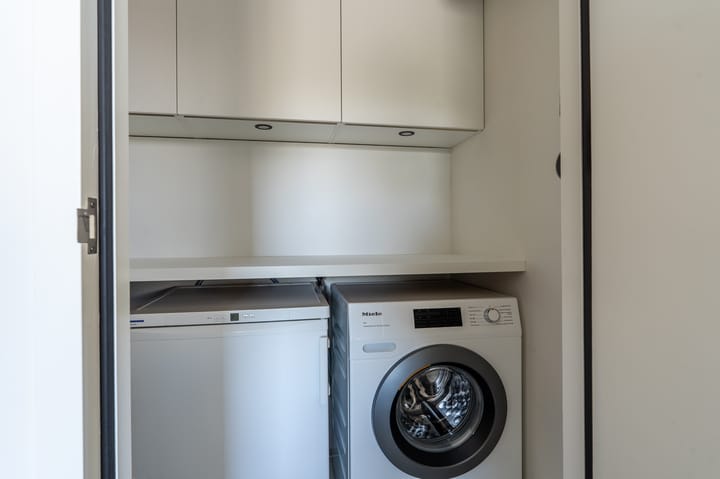 Photo 31 of Griffeweg 52