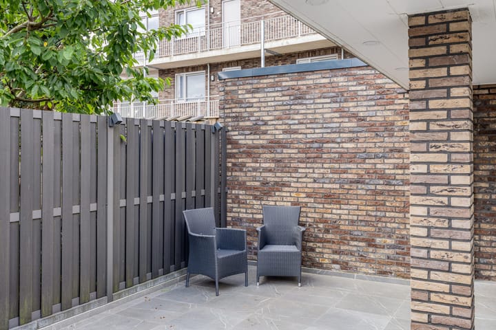 Foto 34 van Foulkesstraat 22