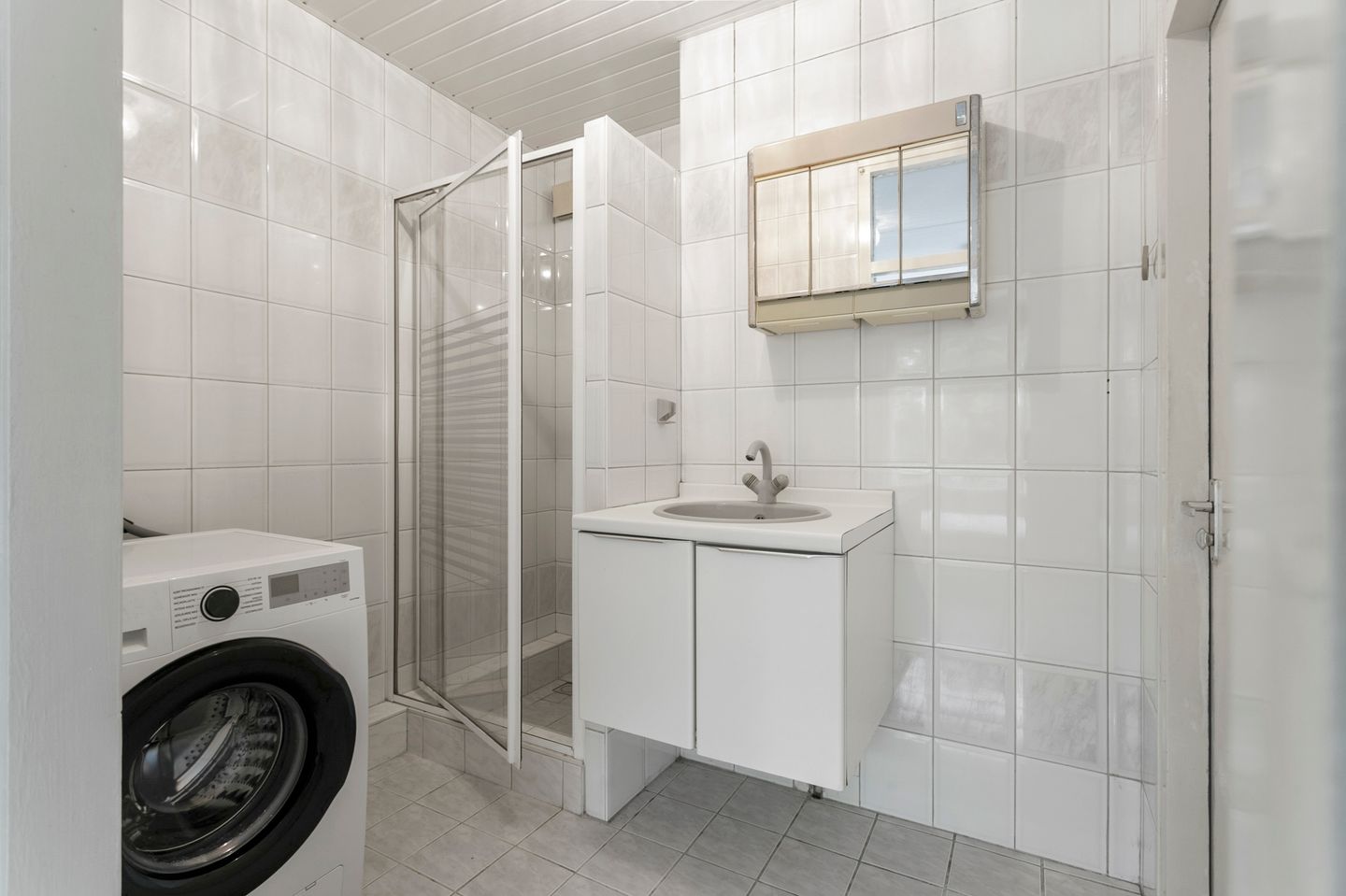 Foto 20 van Lijsterstraat 48