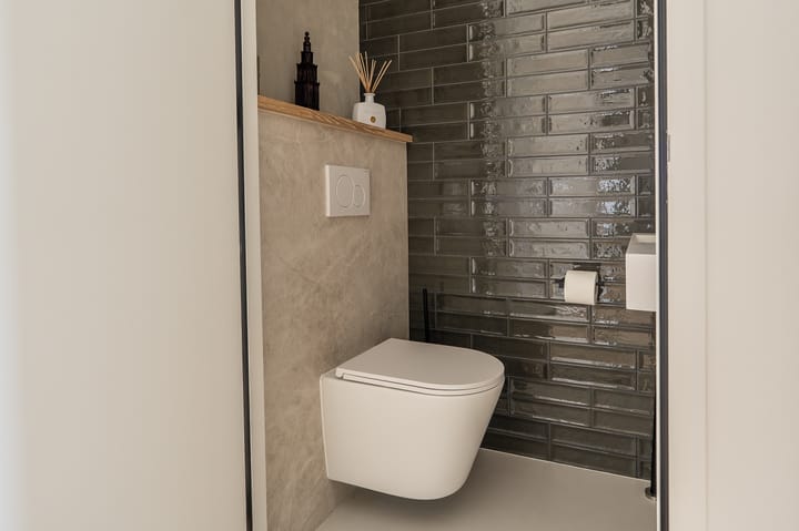 Photo 32 of Griffeweg 52