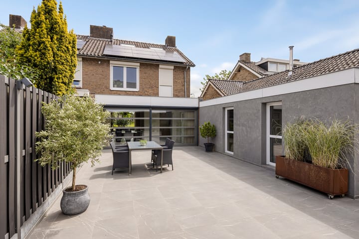 Foto 35 van Foulkesstraat 22