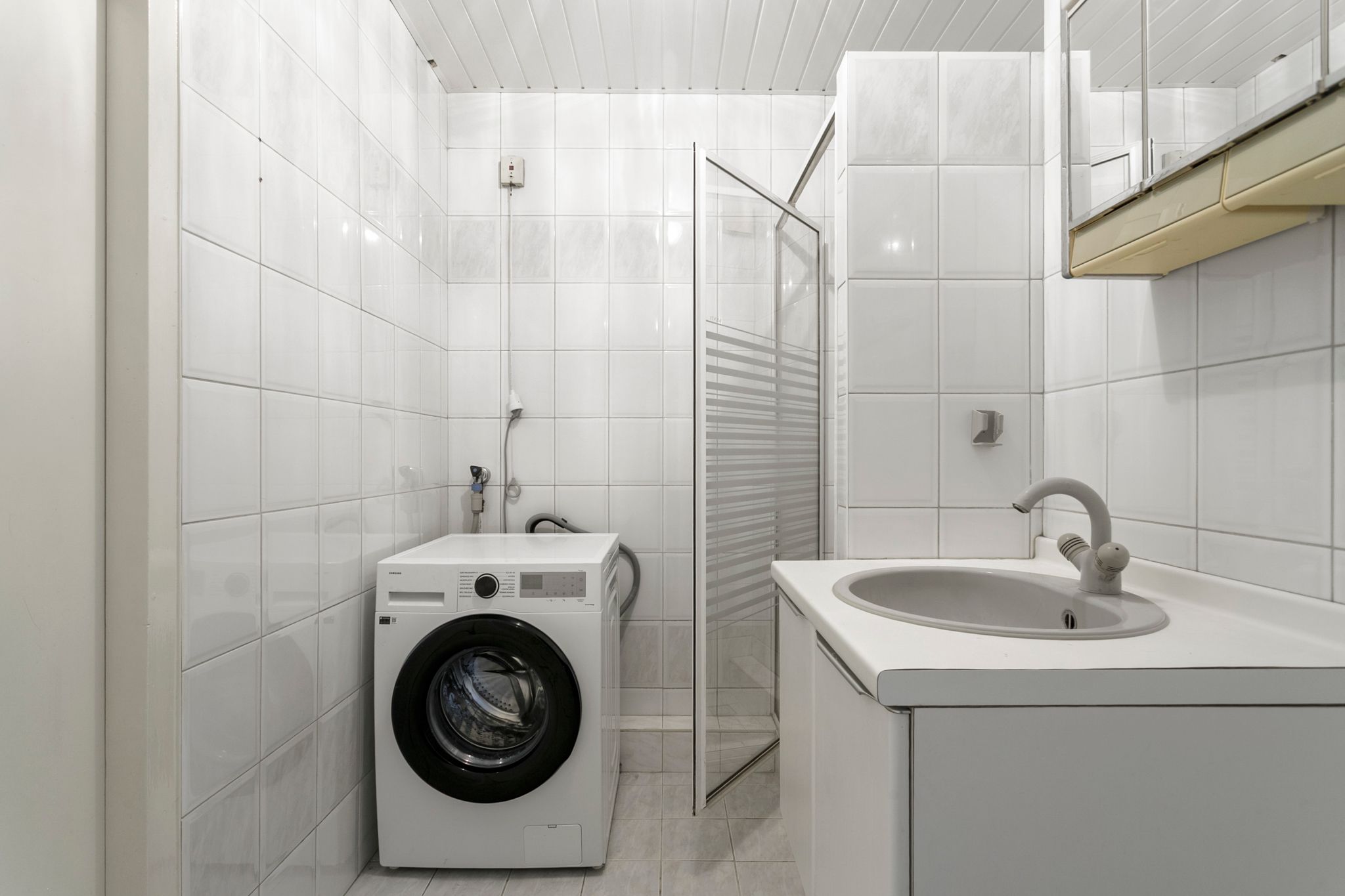 Foto 21 van Lijsterstraat 48