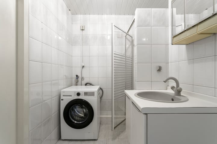 Foto 21 van Lijsterstraat 48