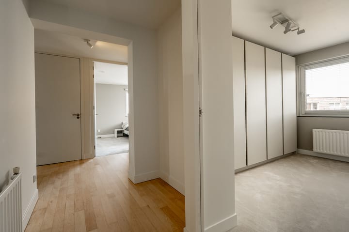 Photo 33 of Griffeweg 52