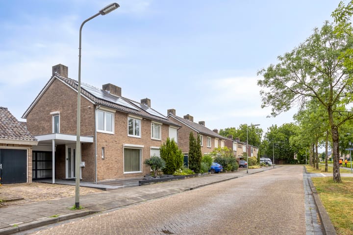 Foto 36 van Foulkesstraat 22