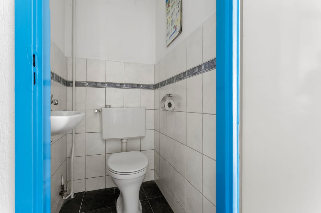 Foto 22 van Lijsterstraat 48