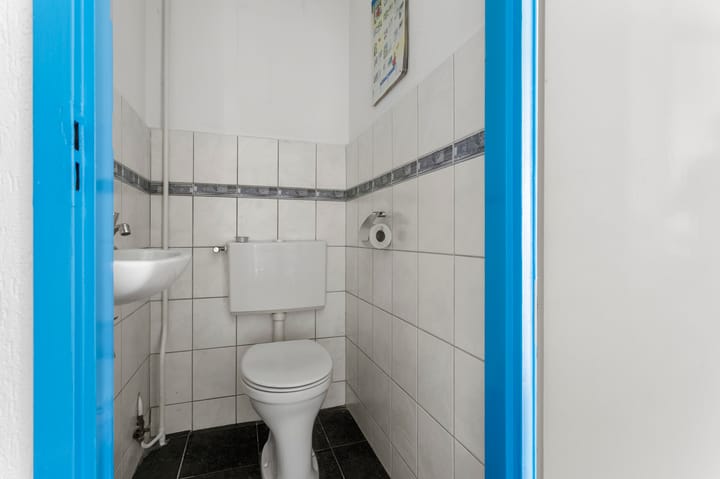 Foto 22 van Lijsterstraat 48