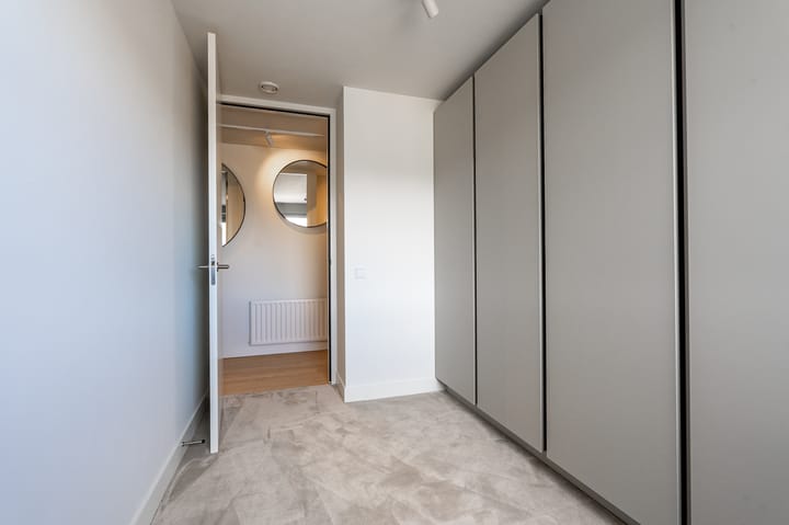 Photo 34 of Griffeweg 52