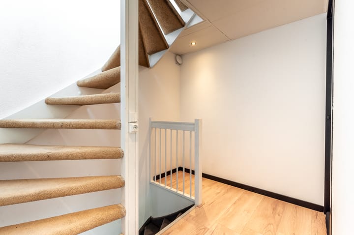 Foto 23 van Audrey Hepburnstraat 71