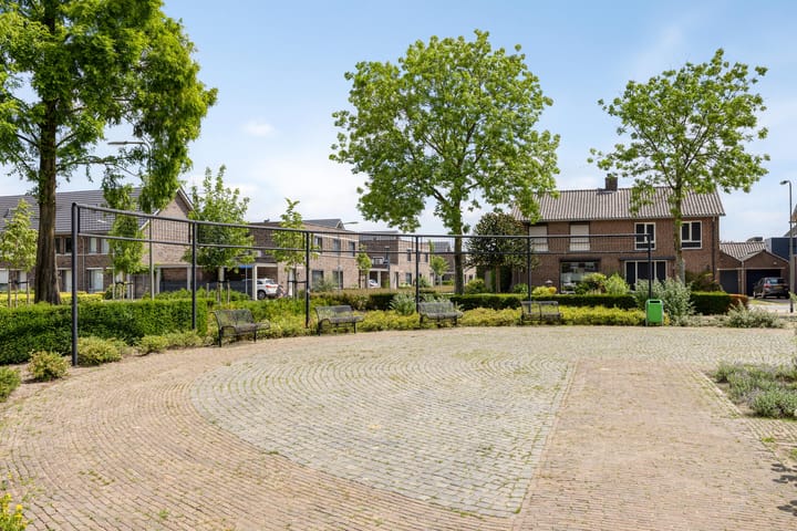 Foto 37 van Foulkesstraat 22