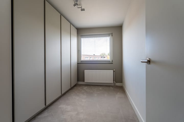 Photo 35 of Griffeweg 52