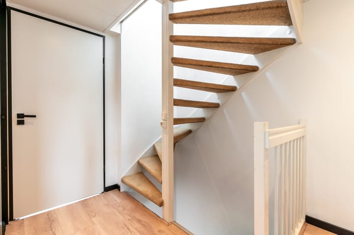 Foto 24 van Audrey Hepburnstraat 71