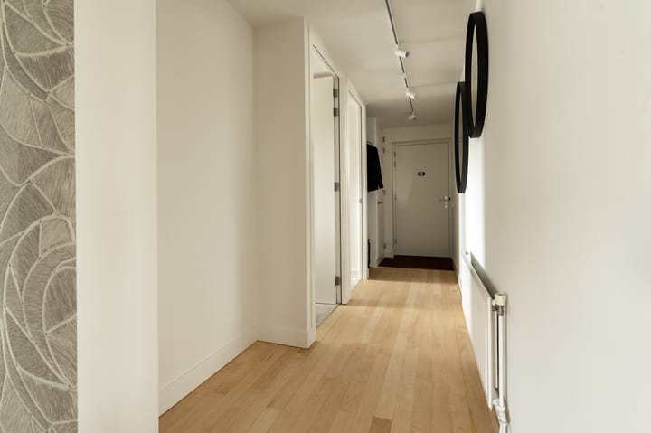 Photo 36 of Griffeweg 52