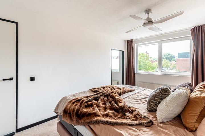 Foto 25 van Audrey Hepburnstraat 71