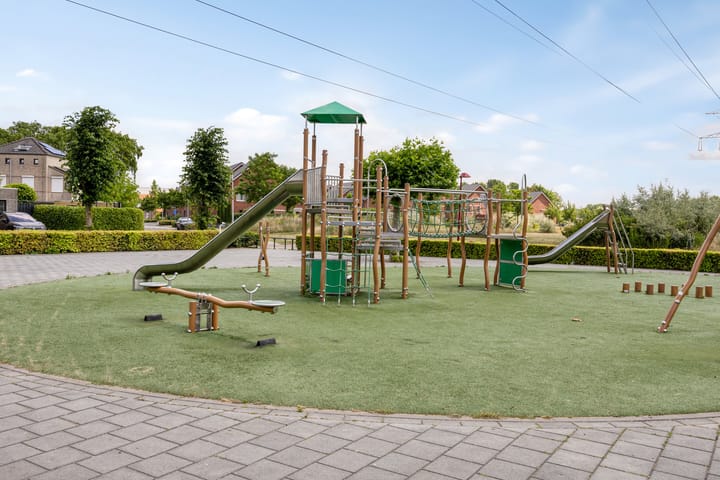 Foto 39 van Foulkesstraat 22