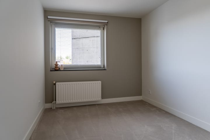 Photo 37 of Griffeweg 52