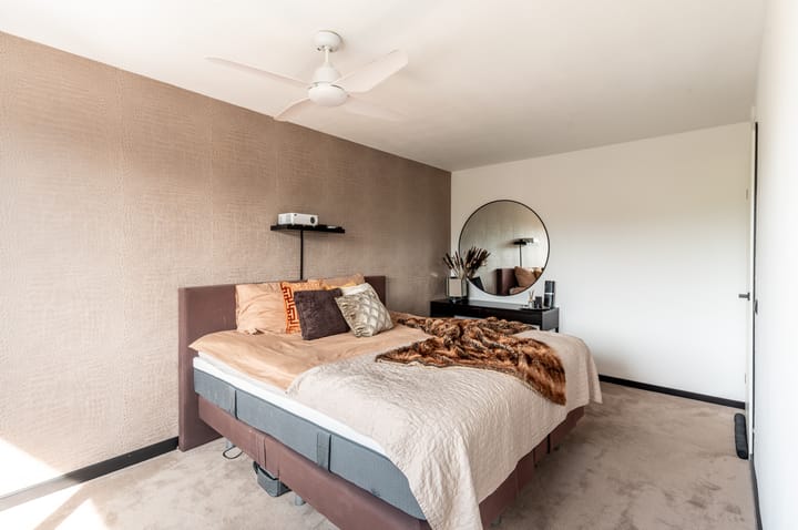 Foto 26 van Audrey Hepburnstraat 71