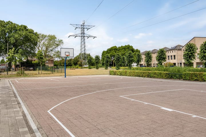 Foto 40 van Foulkesstraat 22