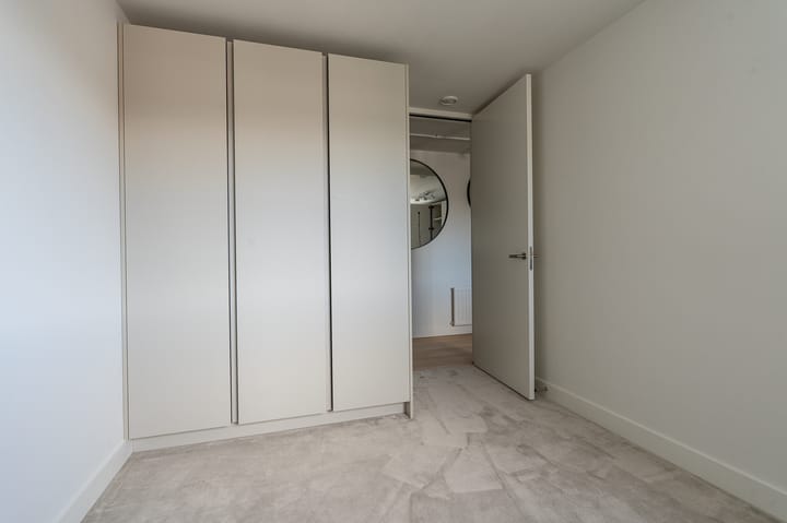 Photo 38 of Griffeweg 52