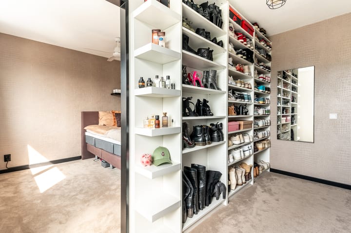 Foto 27 van Audrey Hepburnstraat 71