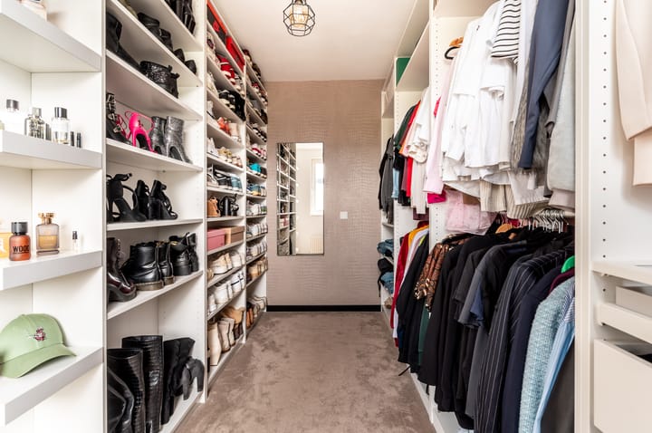 Foto 28 van Audrey Hepburnstraat 71