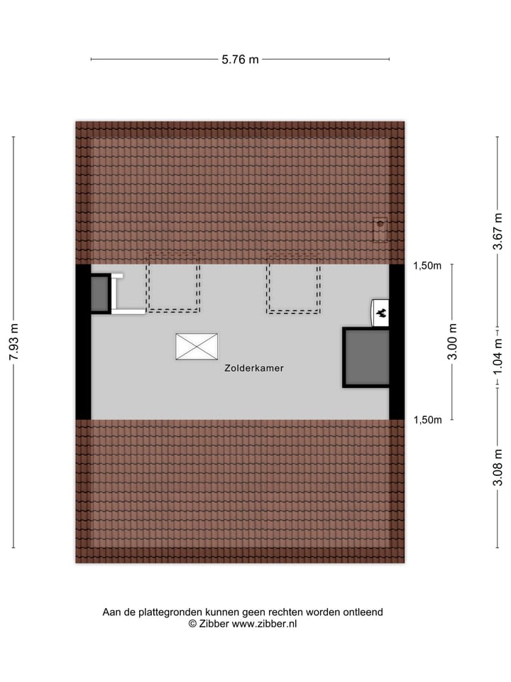 Foto 43 van Foulkesstraat 22