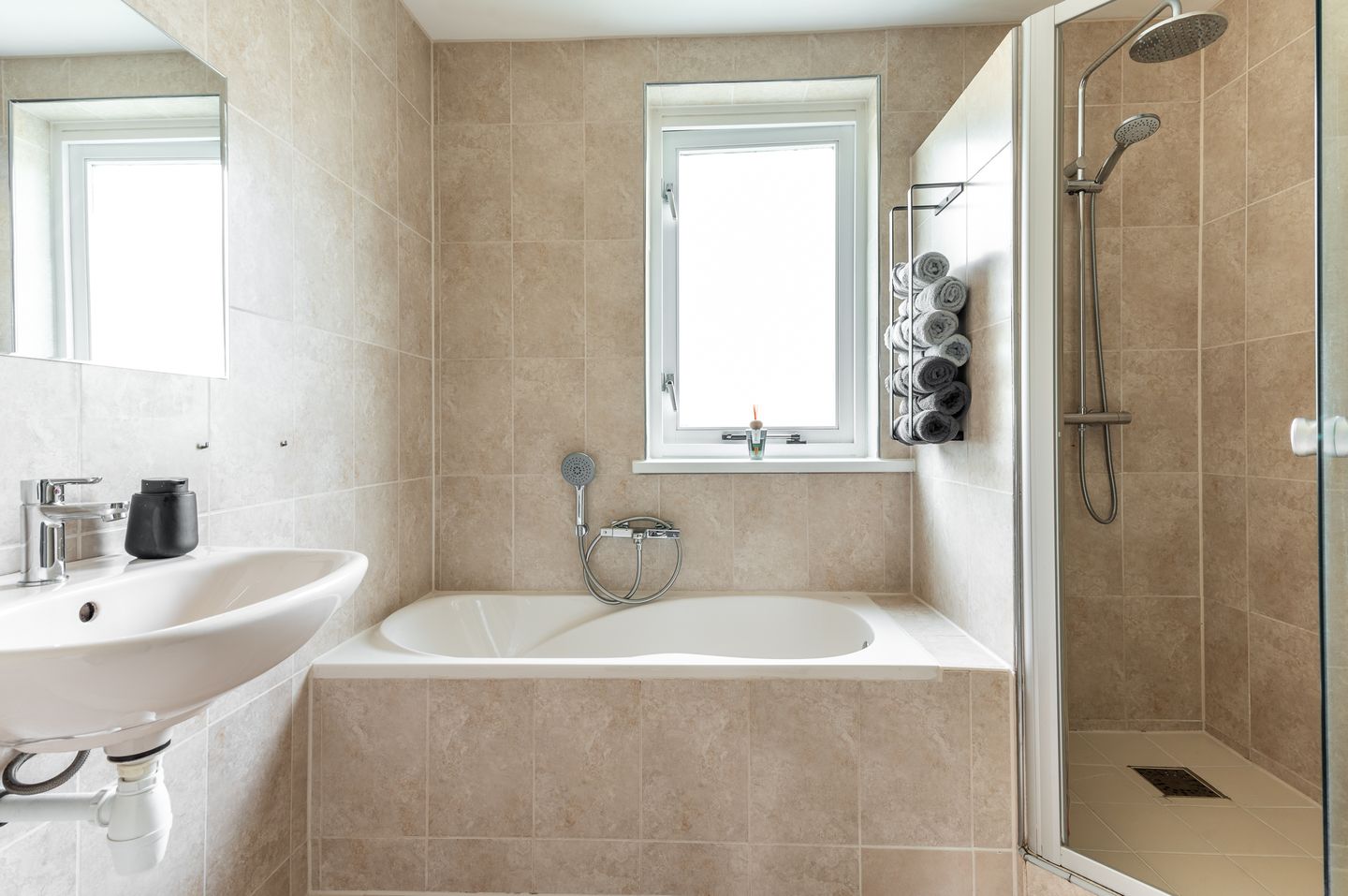 Photo 29 of Audrey Hepburnstraat 71