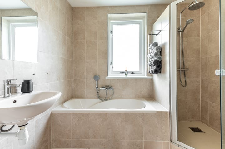 Foto 29 van Audrey Hepburnstraat 71