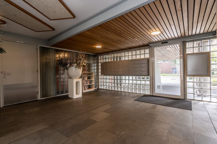 Photo 41 of Griffeweg 52