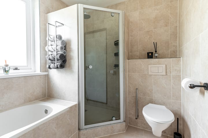 Foto 30 van Audrey Hepburnstraat 71